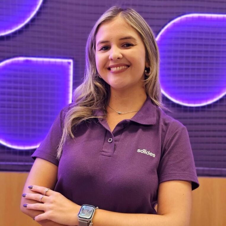 Foto de Amanda Silva